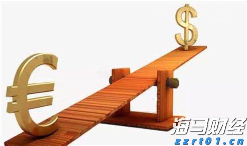 澳门6月综合消费物价指数同比上升0.25% 环比上升0.04%