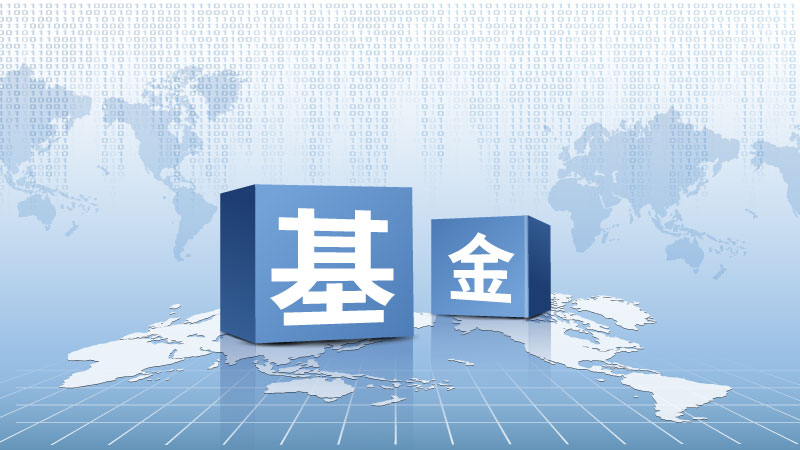 江苏省市场监管局加强特种设备安全监管