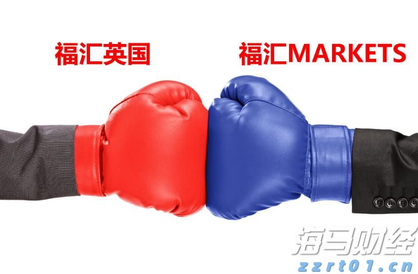 市政务服务中心：党建引领赋能环评审批提速增效