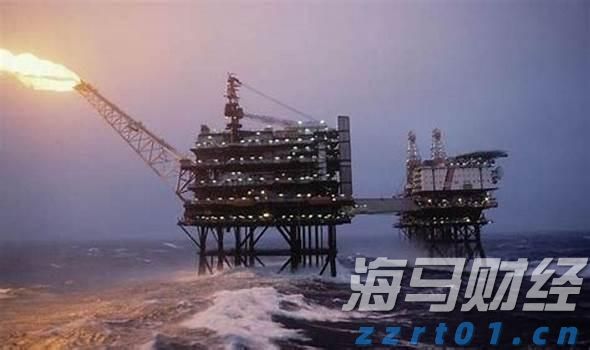 梅州市防汛应急响应调整为Ⅳ级