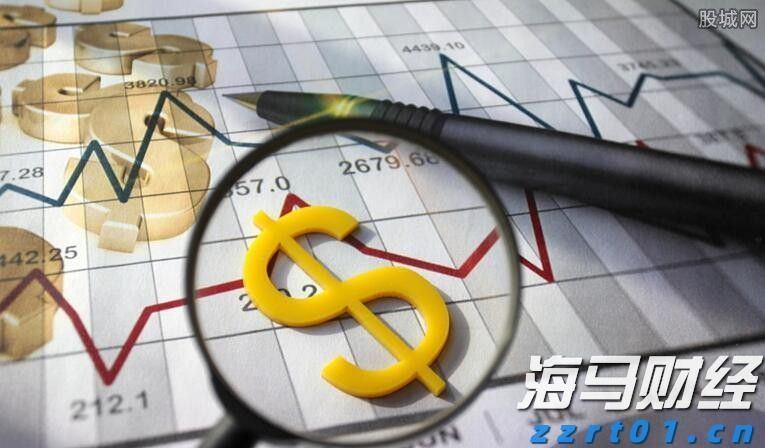 Canalys：2025年第二季度中国大陆智能手机市场同比下降4%