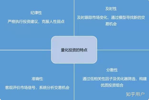 我市全力推进春季水利建设