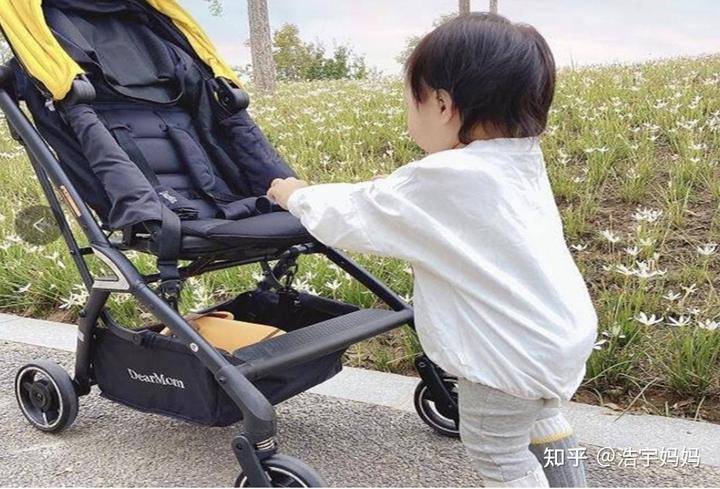 湛江中冶环保焦化除尘“变频器改造”项目圆满完成