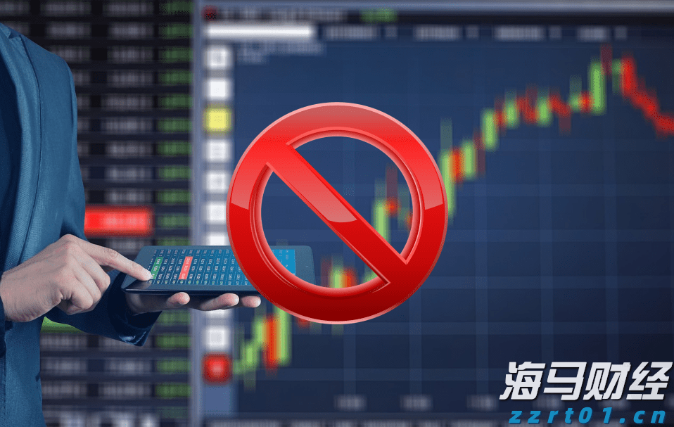 张家口市城管、交通部门联合召开胜利路大修工程协调会