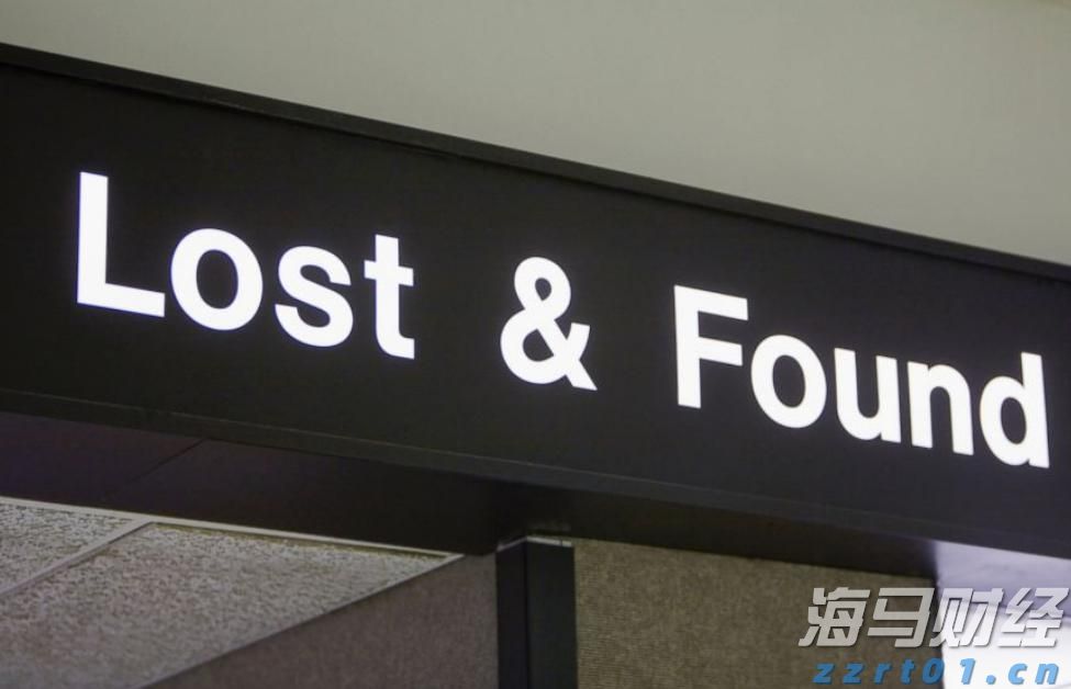 石油行业面临“艰难财报季”？Q2利润或创四年新低