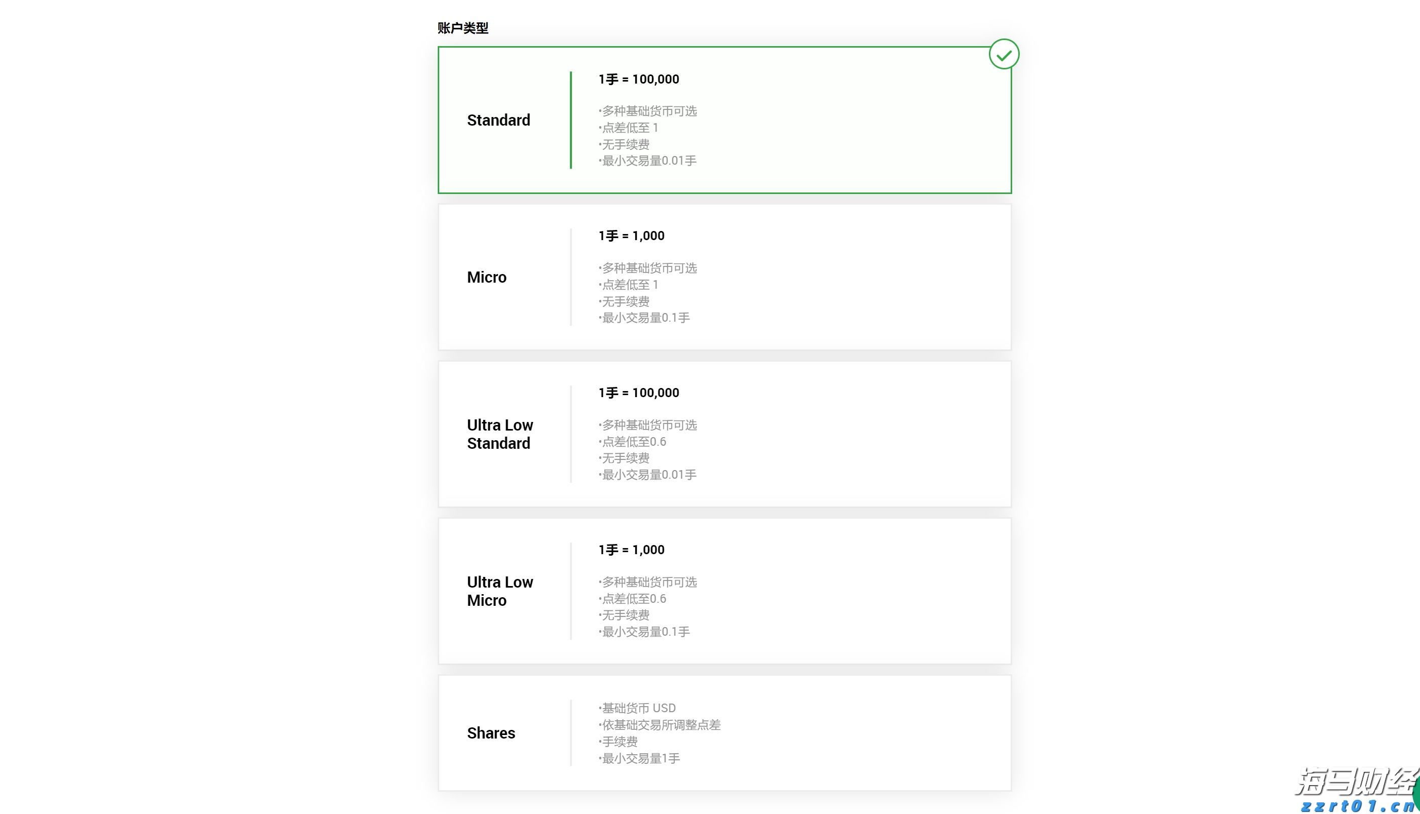 提高“两癌”防治认知  呵护“她”健康