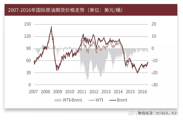 广东省2025年普通高考准考证3日起可打印