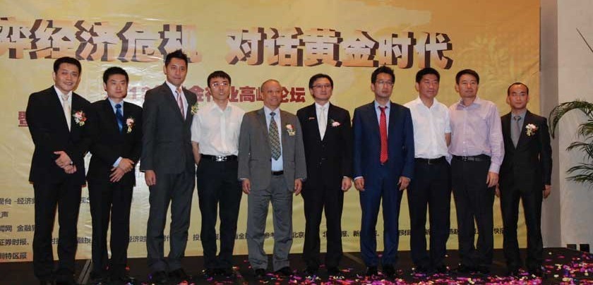 我市交通振兴蹄疾步稳