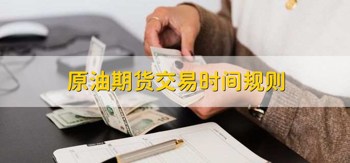 港北区：全力备春耕 打好丰收“第一仗”