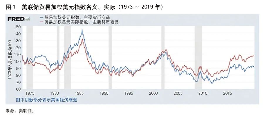 A股盘前播报 | 国常会实施“人工智能+”计划 多国对美关税调整