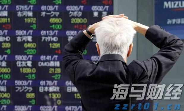 贸易协定压力对冲基金原油多头仓位显著降低至四月新低