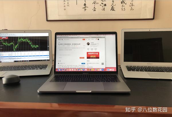 财报前瞻 | Meta(META.US)Q2业绩大考将至 巨额AI押注下能否维持40%利润率？