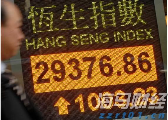 西江航运党建联盟单位捐赠天气预警设备