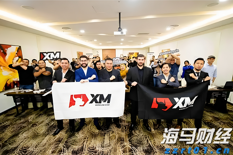梅州市市场监督管理局发布提示：杜绝“超范围、超剂量”使用食品添加剂