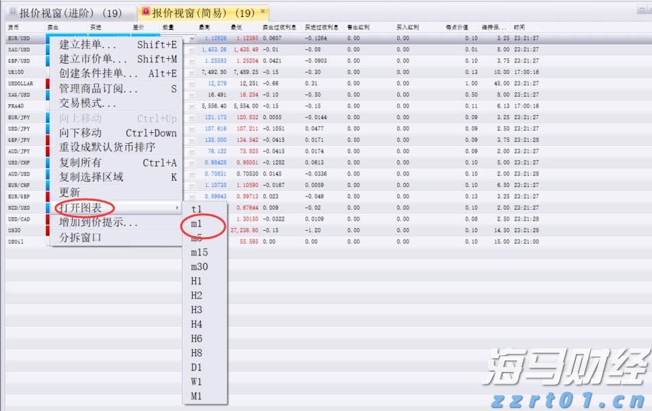 学有优教 人人出彩——港北区以奋进创新之笔书写教育强区新答卷