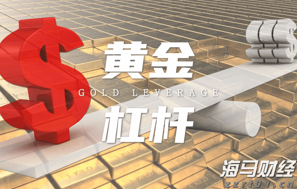 港股概念追踪 | 国家医保局支持脑机接口技术进入临床并收费 商业化应用落地有望加速(附概念股)
