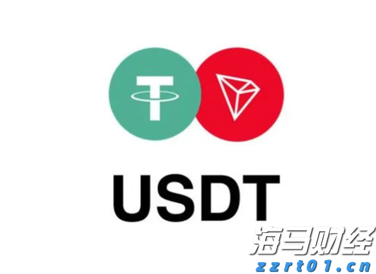 山西省市场监管局坚持党建引领创建便民亲民政务窗口