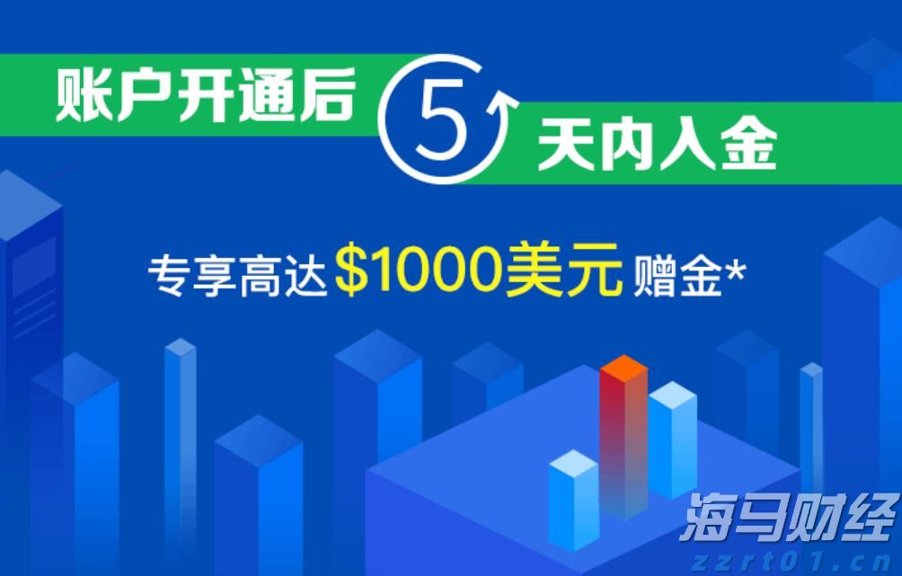 广西市场监管部门强化五项措施 力保“两会一节”期间流通领域食品安全