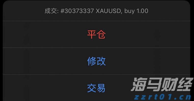 高考冲刺季  勿忘呵护“心灵之窗”
