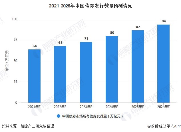 热҈热҈热҈！福建等地有35℃以上高温天气