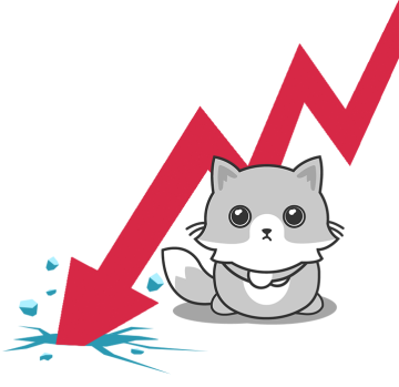 13秒01！闽将林雨薇100米栏国内首秀摘金