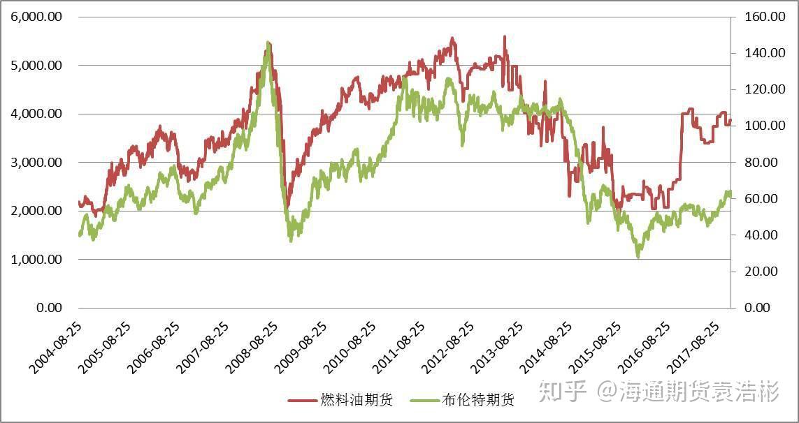 2025年桂平麻垌荔枝嘉年华系列活动开幕
