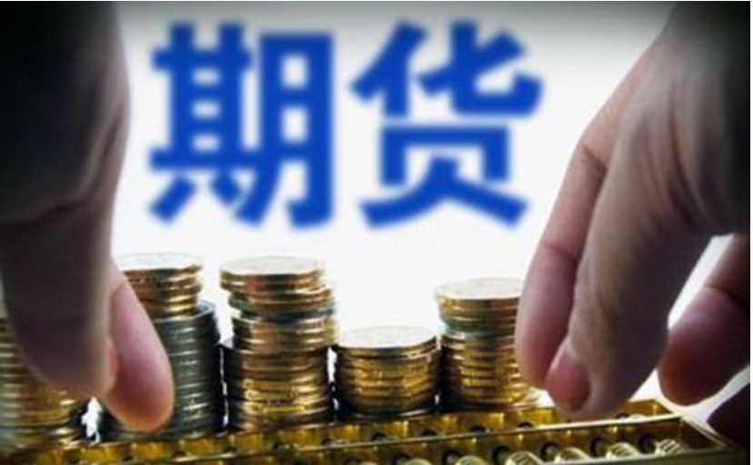 港交所(00388)：“香港交易所联讯通“将于2026年推出 优化发行人通讯及提升市场透明