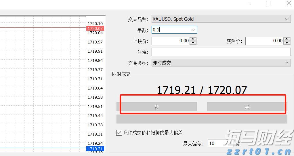 中国汽车流通协会：6月中国乘用车进口4.1万辆 同比下滑30.3%
