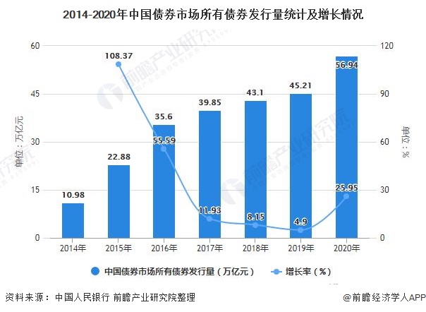 京津冀市场监管部门协同保护“舌尖上的安全”