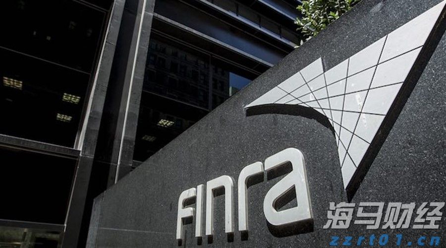 张家口市女排获省排球冠军赛季军