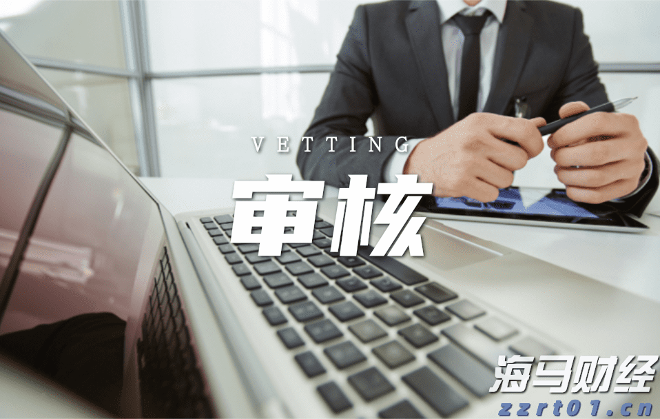 《稳定币法案》推动加密监管变革：690万美元游说与2.3亿美元PAC支持