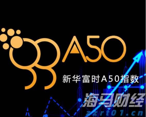 我市积极推进农村产权流转交易服务体系建设