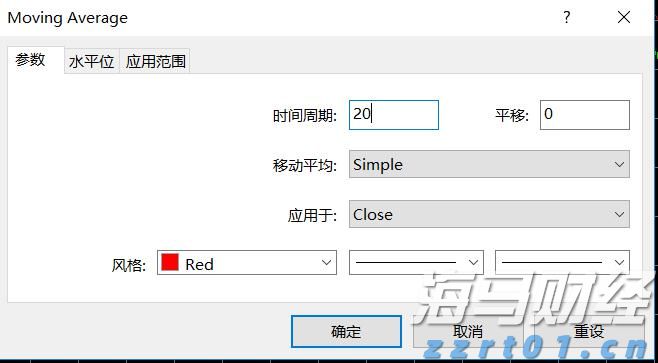江苏开展省级食品安全监管部门间风险预警交流活动