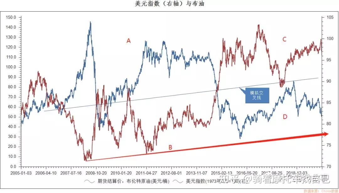 兴业银行升级推出家族办公室六大中心服务