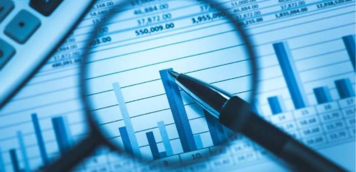 燃石医学(BNR.US)：7月股价累涨超160%，市场博弈扭亏预期