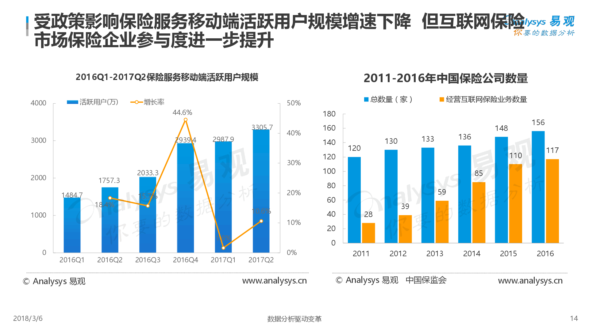 美股异动 | CEA Industries(VAPE.US)股价飙升超620%，拟打造全球最大公开交易币安币金库