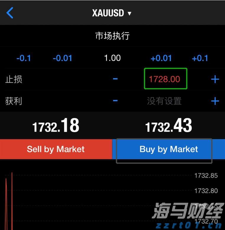 广西柳州：维护计量市场平稳有序，市场监管部门开展专项整治