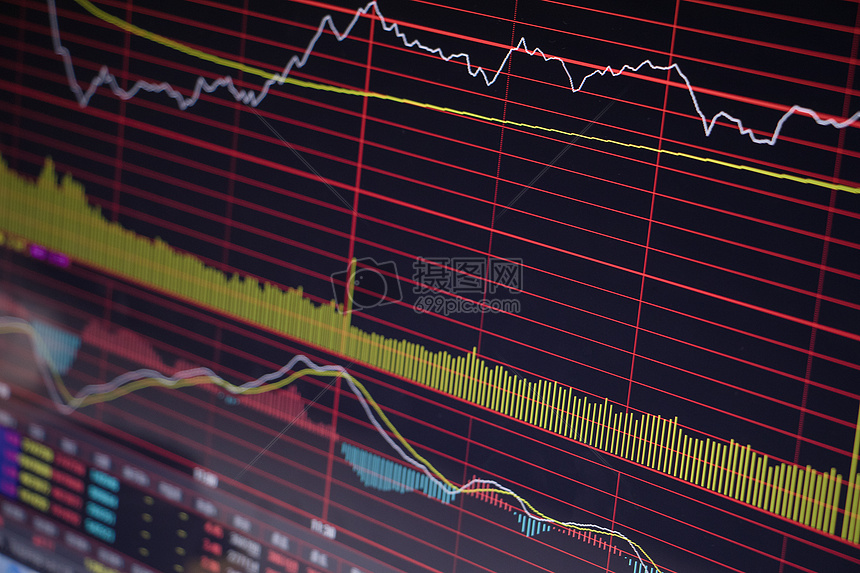 暑假防诈骗 守牢“钱袋子”