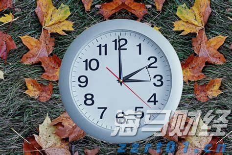 中指研究院：2025年1-7月TOP100企业拿地总额5783亿元 同比增长34.3%