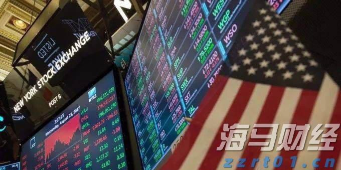 万亿工程引爆水泥需求 1600万吨增量加速从亏损到普涨的“冰与火”之路？