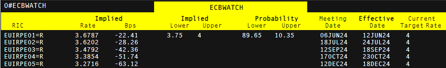 泰康人寿安徽分公司提醒您:理性投资,护航有方