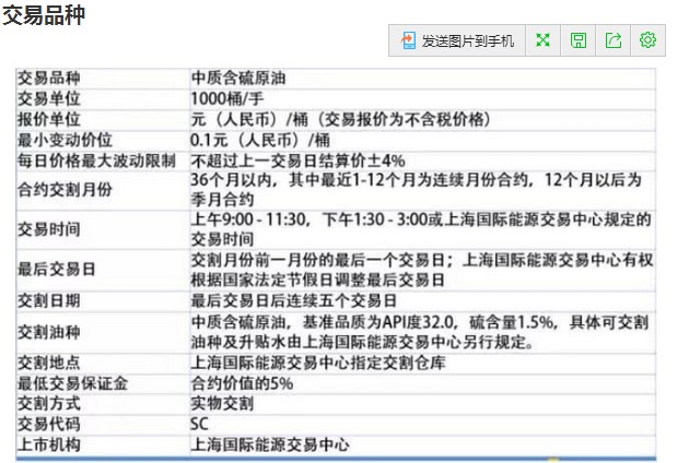 美股创新高隐含崩盘信号：美联储与财政部的流动性支撑即将消退