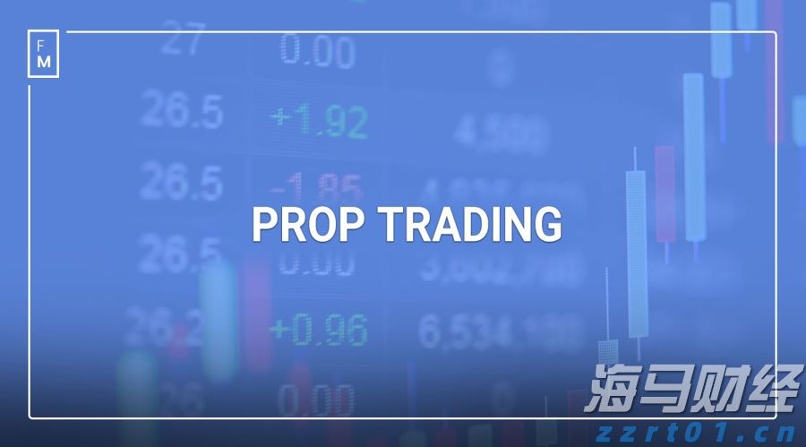 江西切实推进食用农产品数字化溯源监管