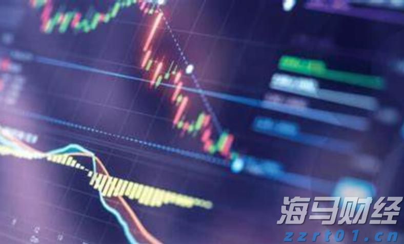 青海省各市州市场监管局共同发力全面推进药品安全专项整治行动
