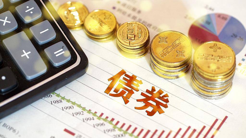 光大证券：纯碱、PVC下游需求待回升 “反内卷”政策可能加速供给侧出清