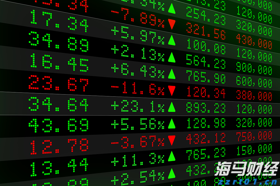 自治区下达我市农田建设项目资金 1.08亿元