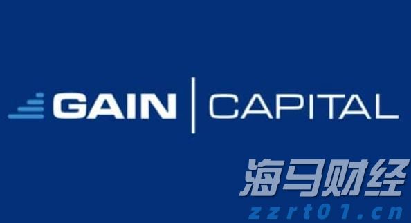 美股动态 | 多只加密货币相关股票下滑 Circle(CRCL.US)下跌超4.7%