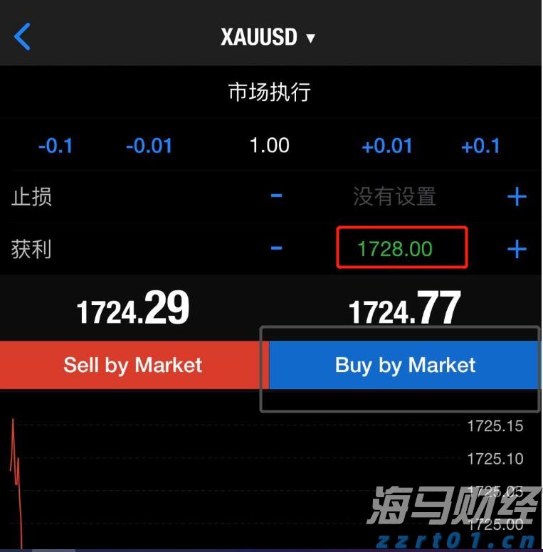 福建省举办反食品浪费暨食品安全宣传活动