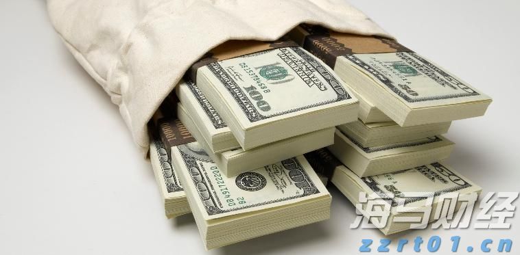 安徽加强经营主体严重违法失信行为专项治理