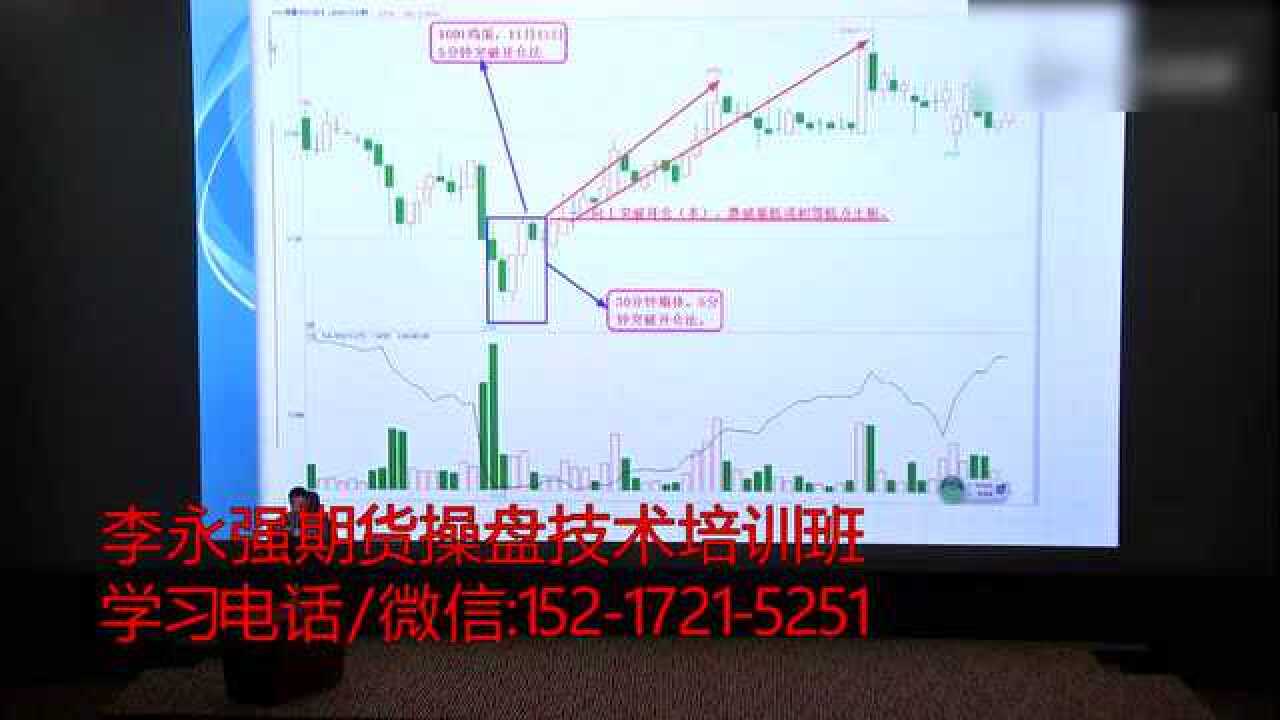 换道AI后，七牛智能（02567）领涨48.8%背后的战略升维